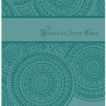 KJV Women's Study Bible