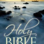 Holy Bible: New International Version Large Print