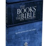 NIV Values for my Family Bible