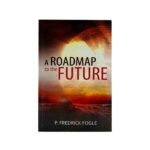 Discover best-selling Christian books and resources online at affordable prices