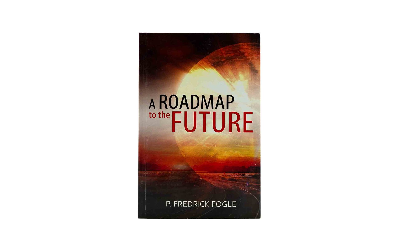 Discover best-selling Christian books and resources online at affordable prices