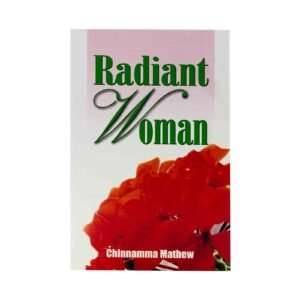 Radiant Woman