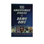 Christian faith and inspiration, inspirational books for spiritual growth, Bible study and devotional literature.