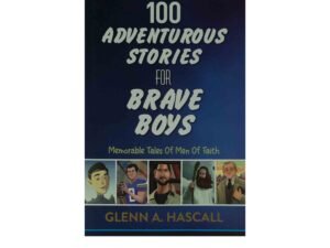 Christian faith and inspiration, inspirational books for spiritual growth, Bible study and devotional literature.