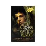 The Cross and the Switchblade