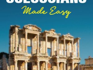 Ephesians and Colossians Made Easy