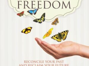 Forgive Your Way to Freedom