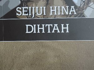 True Discipleship-Manipuri (Thadou-Kuki)