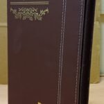 Holy Bible (Telugu)