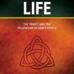 Explore Bible Study, Christian Books, and Daily Devotionals from Shared Lif.