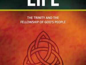 Explore Bible Study, Christian Books, and Daily Devotionals from Shared Lif.
