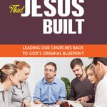 The House that Jesus Built