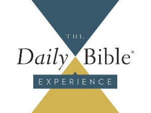 Discover Christian Bible study library with 365 life-changing readings.