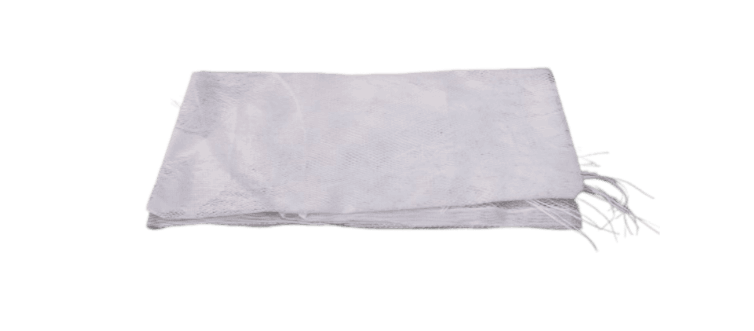 Limited Edition Church Prayer Scarf for Ladies, Large Bombay Style, Available in Multiple Colors