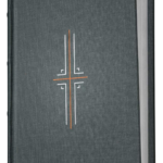 Filament Bible NLT Cloth Hardcover – Import,