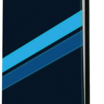 Boys Life Application Study Bible NLT, Tutone: New Living Translation, Midnight Blue Edition Imitation Leather