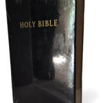 GIFT & AWARD BIBLE NLT BLACK E: New Living Translation (Gift and Award Bible: New Living Translation-2) Imitation Leather – Illustrated,