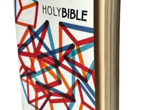 NIrV, Outreach Bible for Kids, Paperback: New International Readers Version Outreach Bible for Kids Paperback
