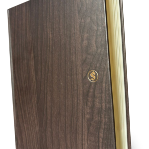 The Scribe Bible: Featuring the Message by Eugene H. Peterson Hardcover – Import,