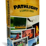 Nirv, Pathlight: A Camper's Bible, Paperback Paperback