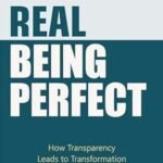 Comprehensive library for Christian living, spiritual growth, and personal development resources.