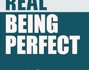 Comprehensive library for Christian living, spiritual growth, and personal development resources.