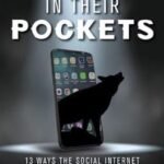 The Wolf in their Pockets