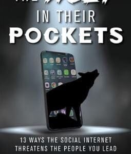 The Wolf in their Pockets