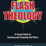 Explore Christian Bible study and devotion with Flash Theology's visual guide