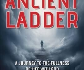 Discover Christian books and spirituality resources at The Fullnes for a deeper connection with God and spiritual growth.
