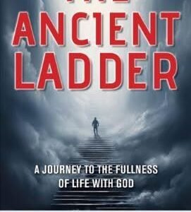 Discover Christian books and spirituality resources at The Fullnes for a deeper connection with God and spiritual growth.