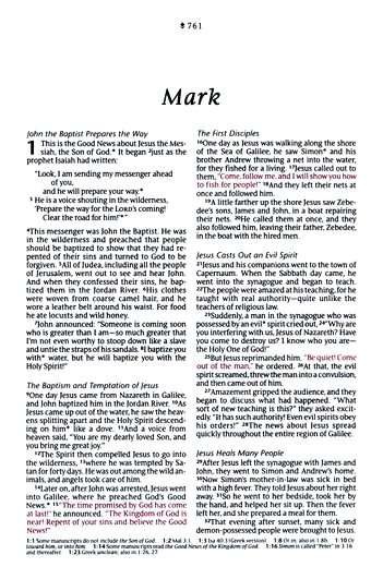 NLT Compact Bible, Filament Enabled Edition: Rustic Brown Cross Design, LeatherLike Cover (ISBN: 9781496455482)