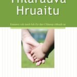 Spiritual Leadership (Mizo)