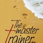 The Master Trainer