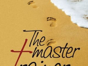 The Master Trainer