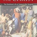 Bible study resources and daily devotionals from a Christian books India store