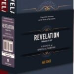 Revelation, 2 Volume Set: A Manual of Spiritual Warfare
