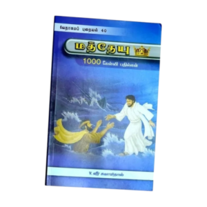 Rn image picker lib temp 7f7052bd 23d1 4507 a6d7 08e401465a27