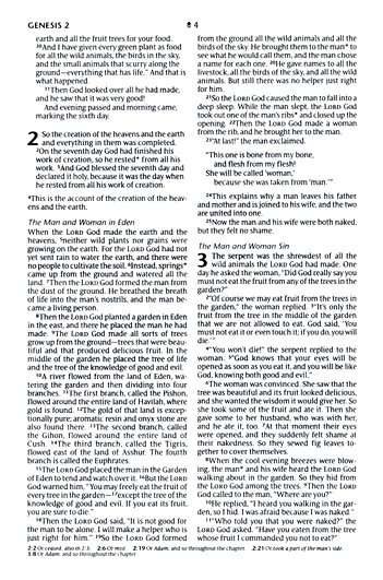 NLT Compact Bible, Filament Enabled Edition: Rustic Brown Cross Design, LeatherLike Cover (ISBN: 9781496455482)