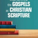 Exploring the Christian Gospels in their historical and scriptural context.