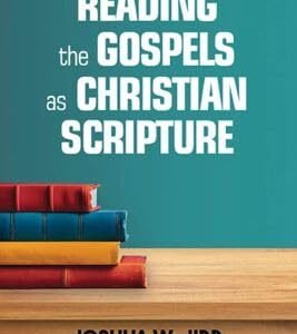 Exploring the Christian Gospels in their historical and scriptural context.
