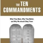 Discover comprehensive Christian Bible study resources and literature.