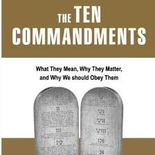 Discover comprehensive Christian Bible study resources and literature.
