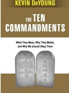 Discover comprehensive Christian Bible study resources and literature.