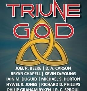 Exploring the nature and characteristics of the Triune God in a comprehensive Christian Bible study.