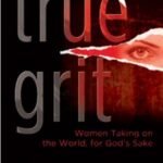 Comprehensive collection of Christian literature for personal growth and spiritual development.