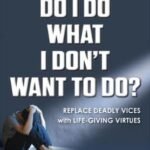 Christian Bible study and devotional resources for spiritual growth and self-improvement