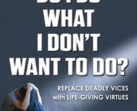 Christian Bible study and devotional resources for spiritual growth and self-improvement