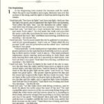 NIV Artisan Collection Journaling Bible for Girls - Floral Design