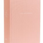 Clearance sale 2024! NET, Love God Greatly Bible, Cloth over Board, Pink, Comfort Print: A SOAP Method Study Bible for Women Hardcover (Copy)